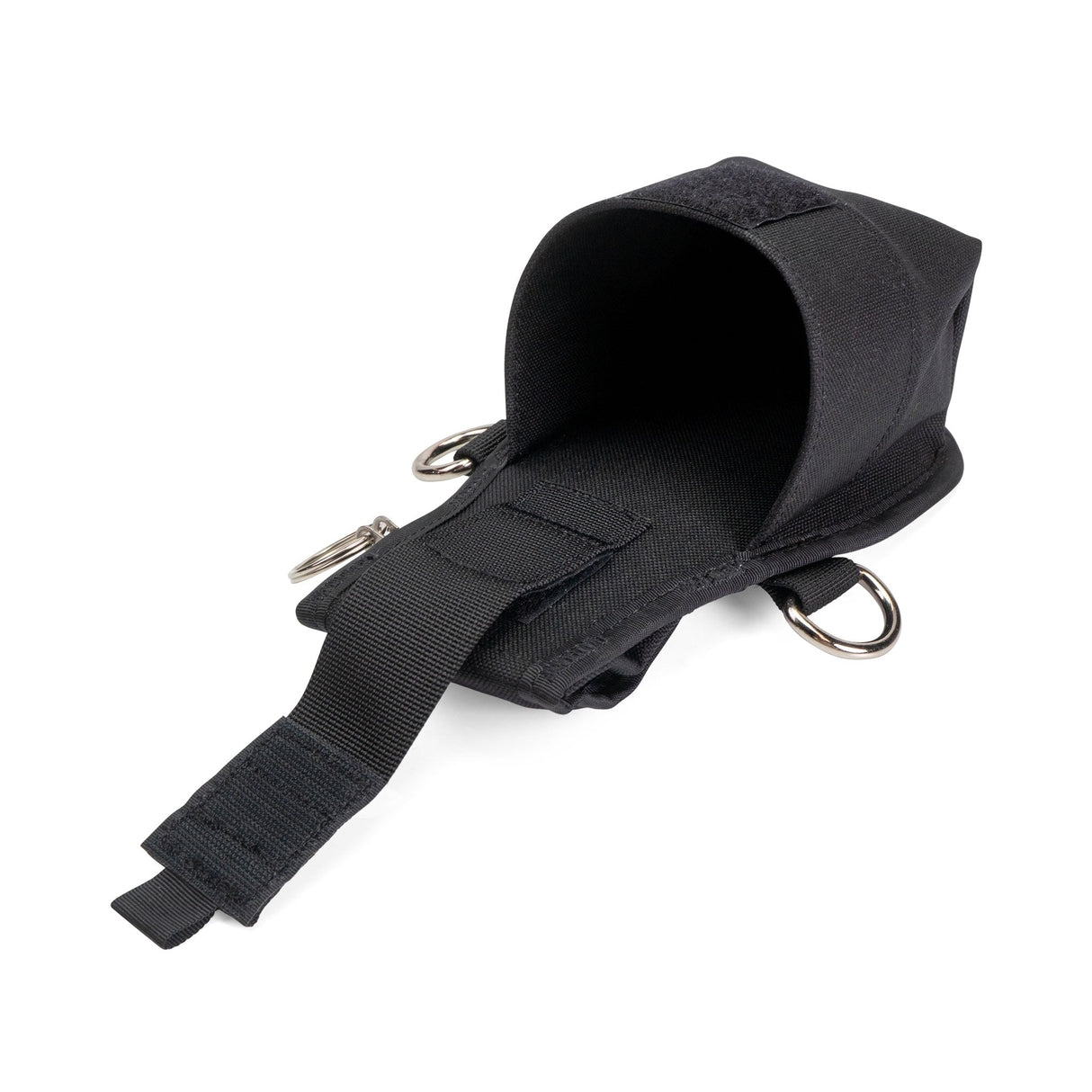 GRIPPS® Retractable Tape Measure Holster