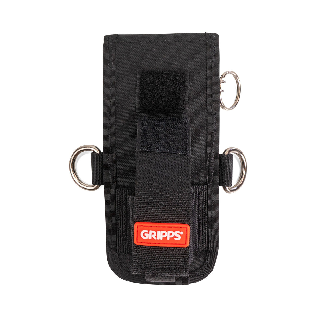 GRIPPS® Retractable Ratchet / Wrench Holster