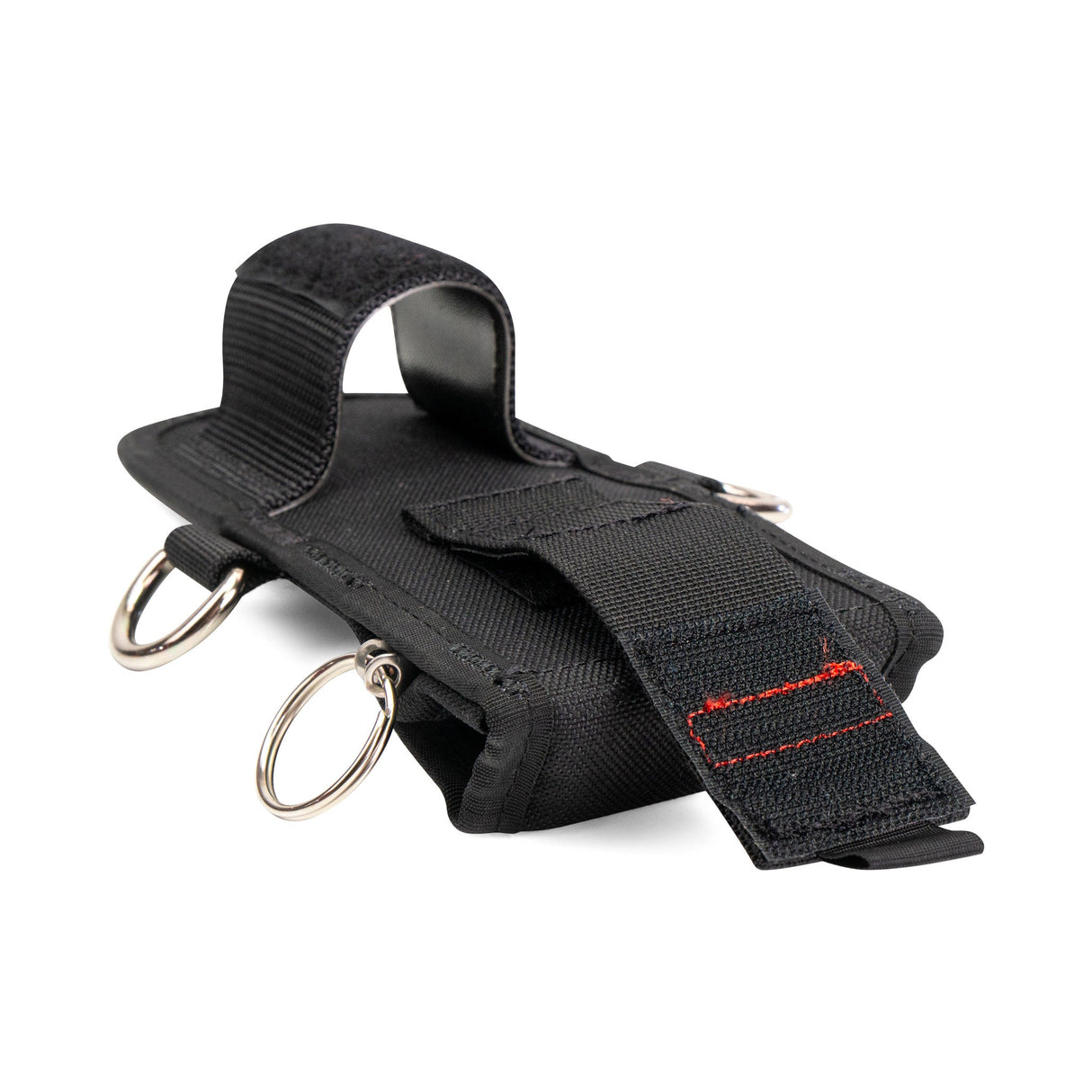 GRIPPS® Retractable Ratchet / Wrench Holster