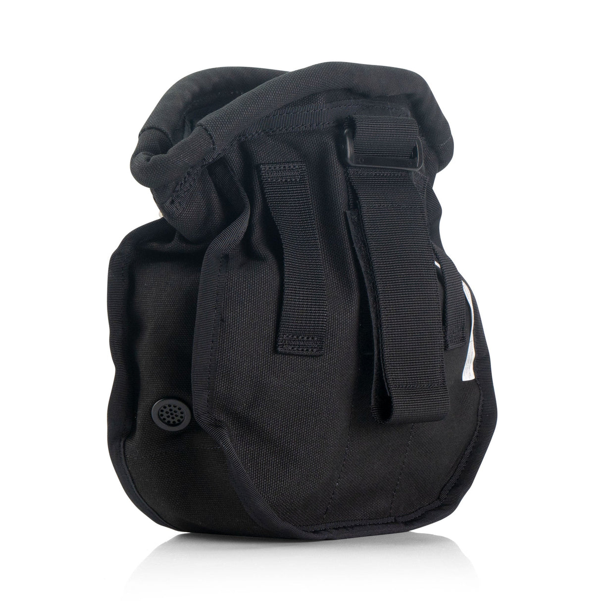 GRIPPS® Bolt-Safe Pouch – 5 kg / 11 lb Self-Closing Drop-Prevention Pouch