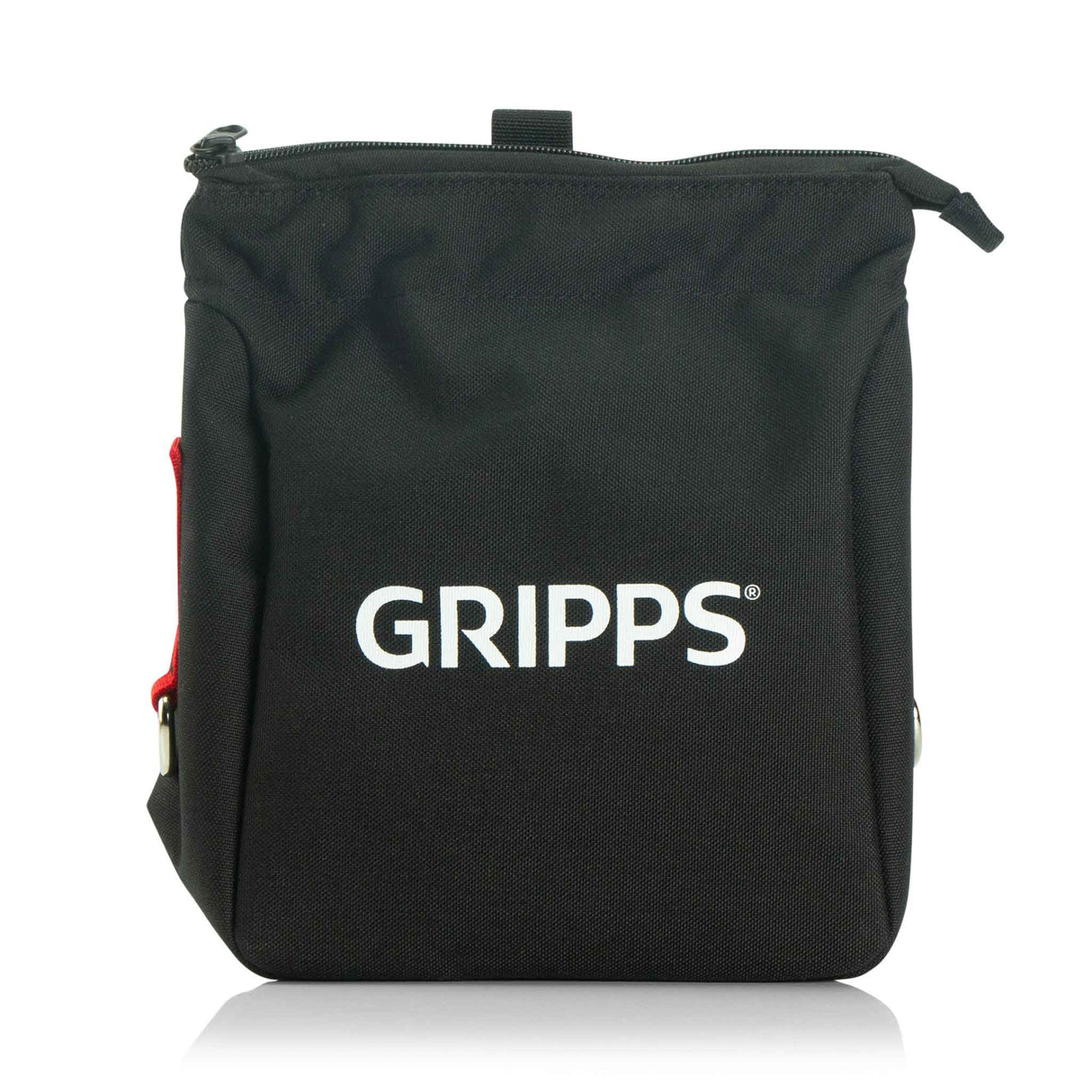 GRIPPS® Lockjaw Riggers Bag – 5 kg / 11 lb Drop-Prevention Tool Pouch