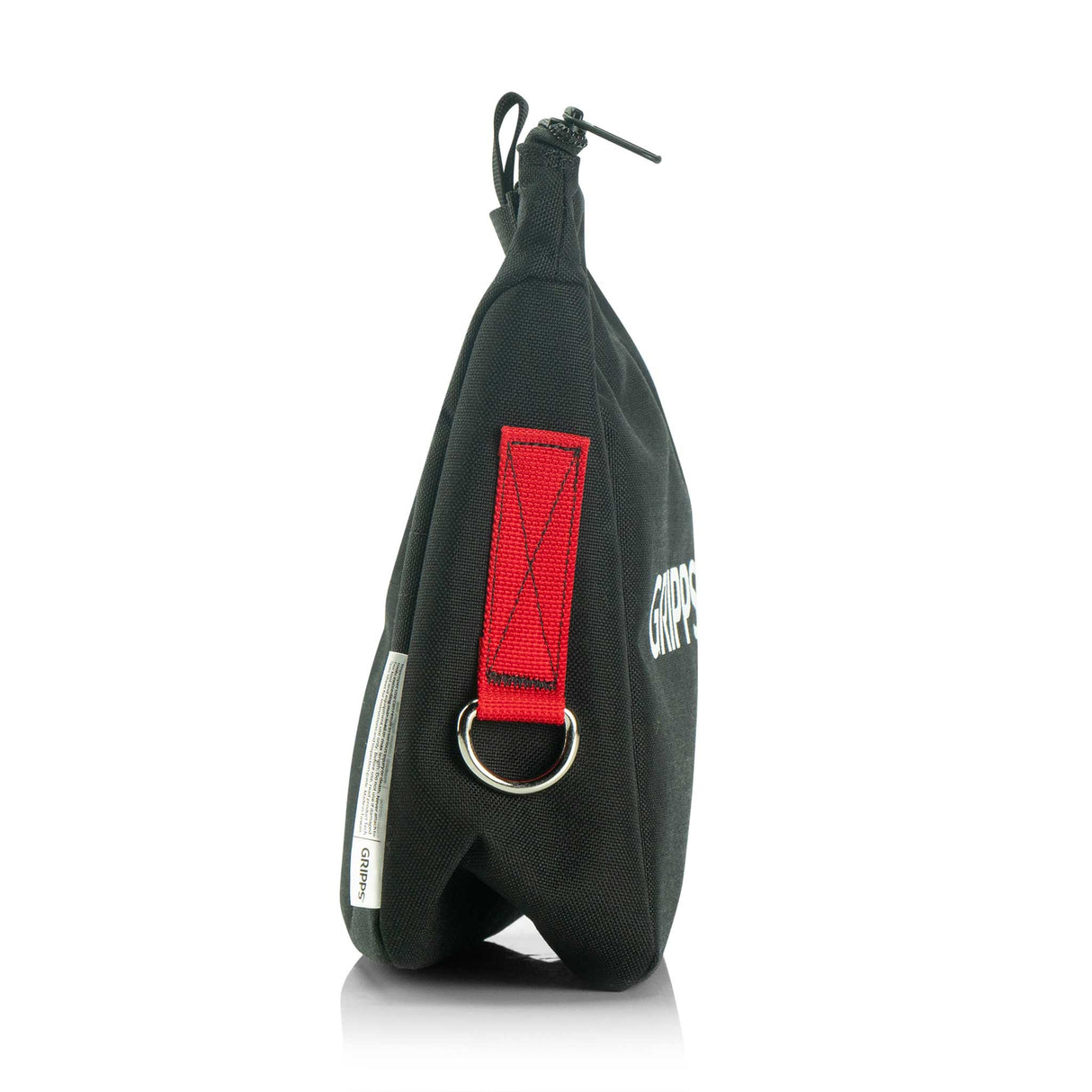 GRIPPS® Lockjaw Riggers Bag – 5 kg / 11 lb Drop-Prevention Tool Pouch