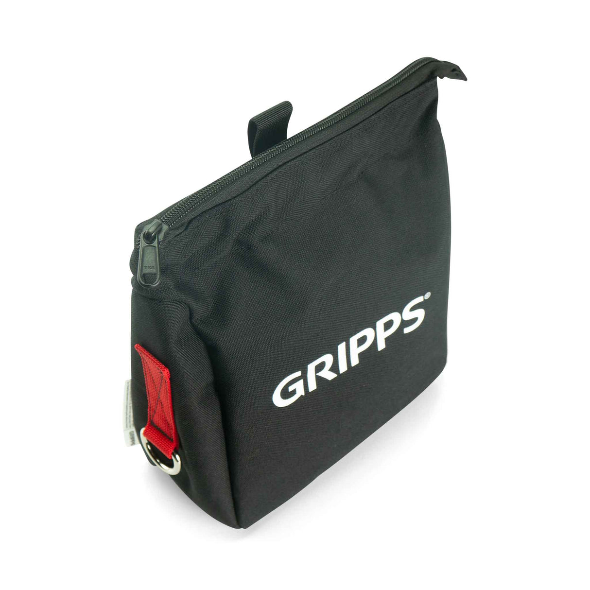 GRIPPS® Lockjaw Riggers Bag – 5 kg / 11 lb Drop-Prevention Tool Pouch
