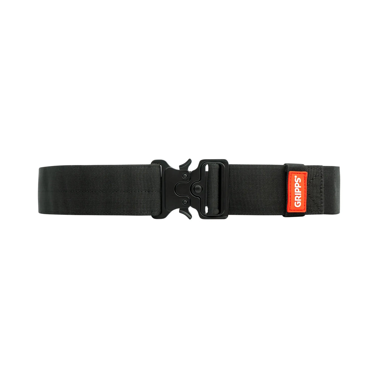 GRIPPS® Lite Belt