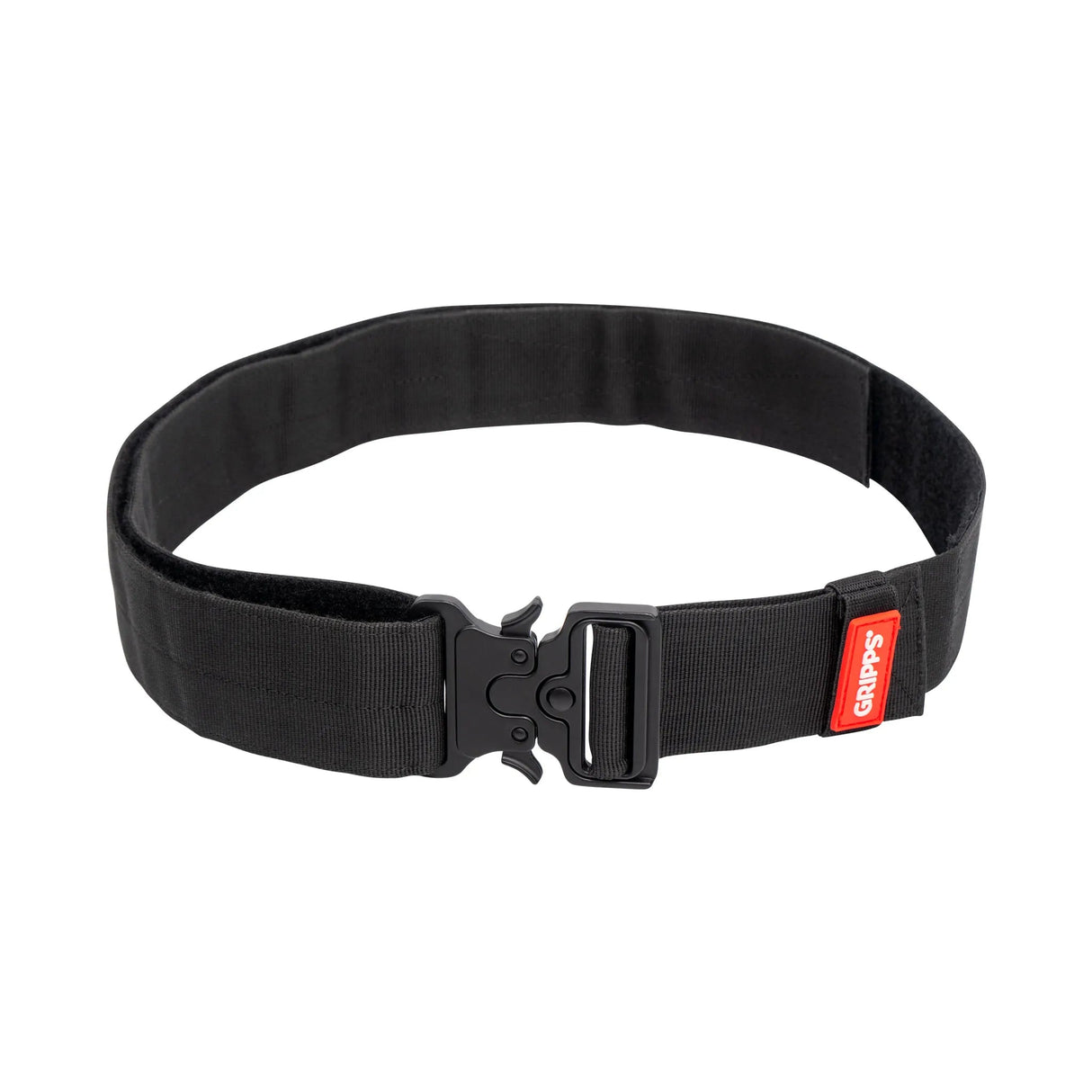 GRIPPS® Lite Belt