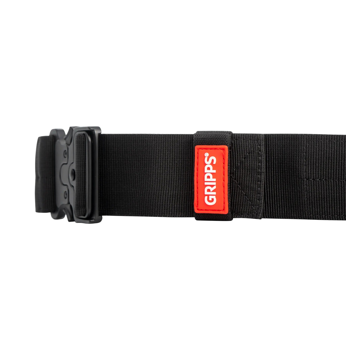 GRIPPS® Lite Belt