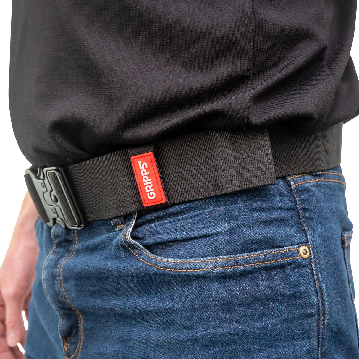 GRIPPS® Lite Belt