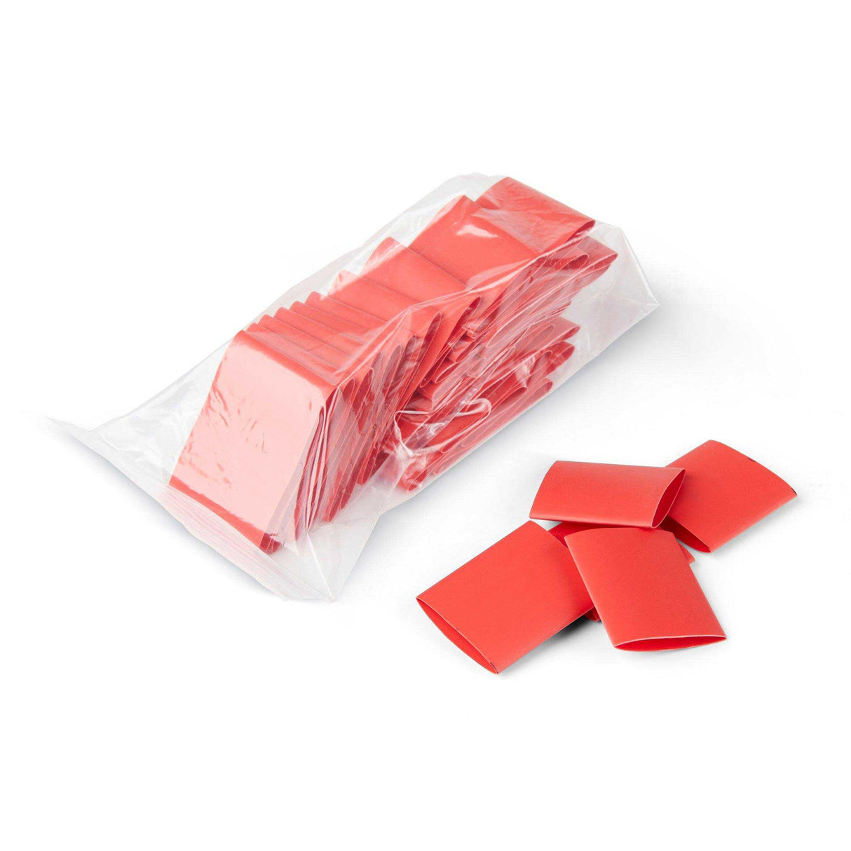 GRIPPS® Gripp Shrink – Heat Shrink Tool Tether Sleeve