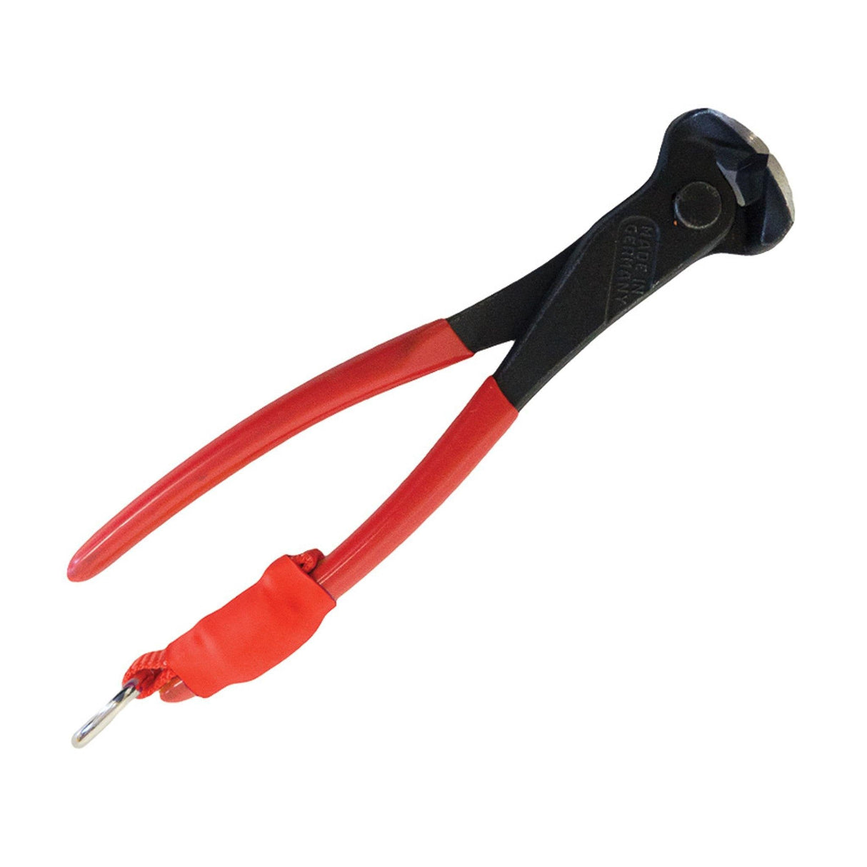 GRIPPS® Gripp Shrink – Heat Shrink Tool Tether Sleeve