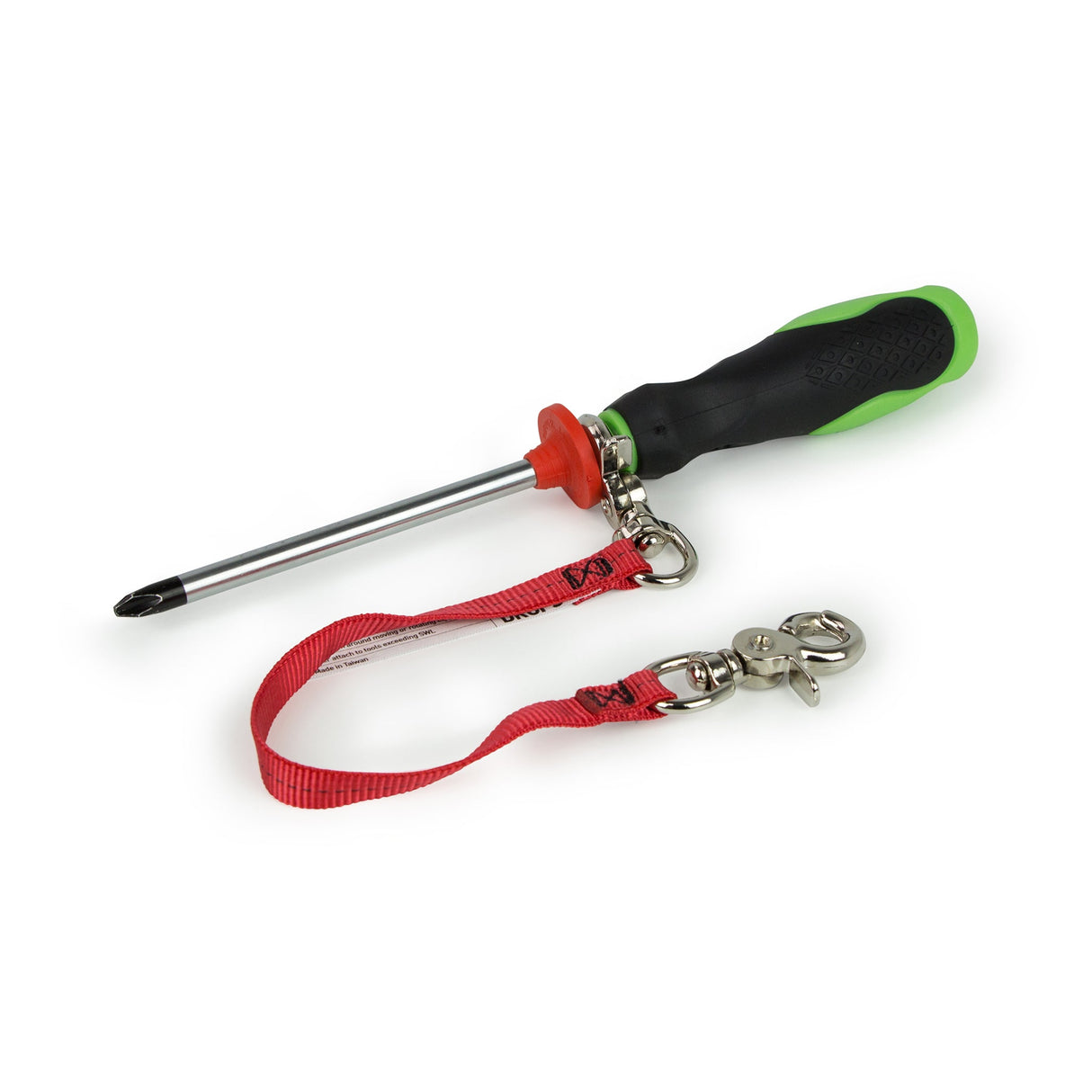GRIPPS® Little Gripper Kit