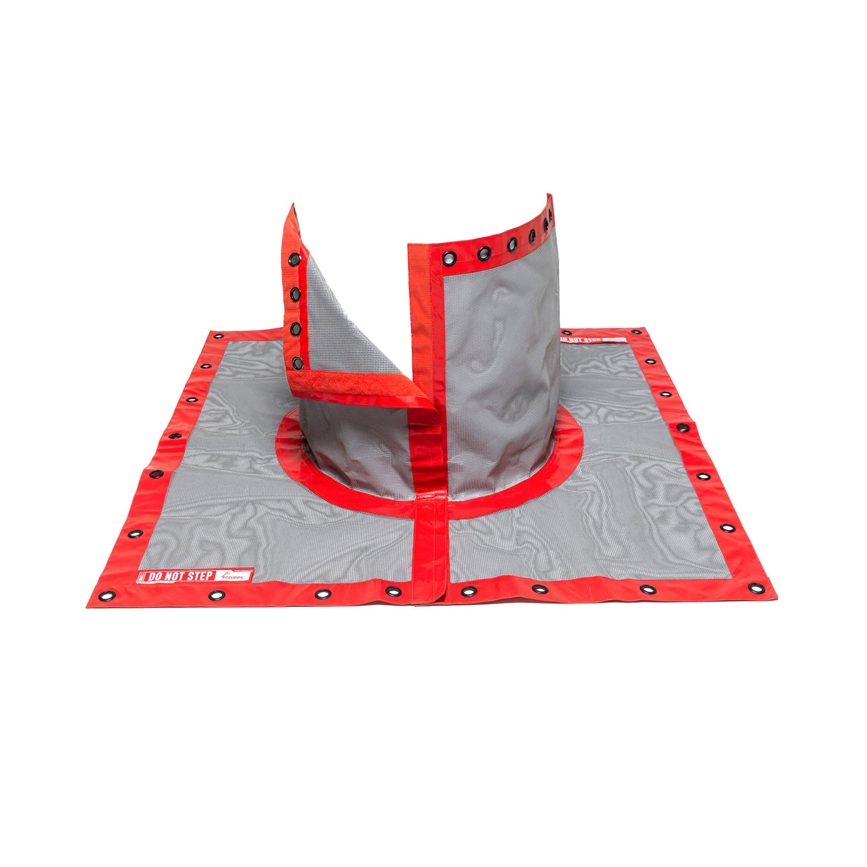 GRIPPS® Gap Wrap 24”