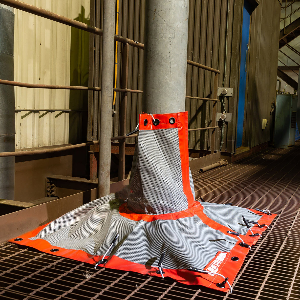 GRIPPS® Gap Wrap 24”