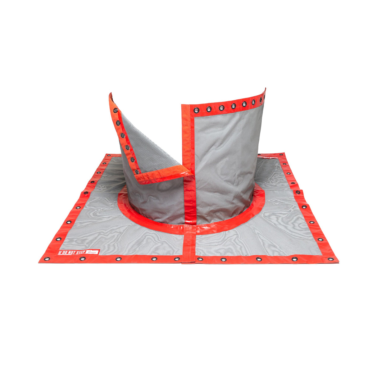 GRIPPS® Gap Wrap 36”