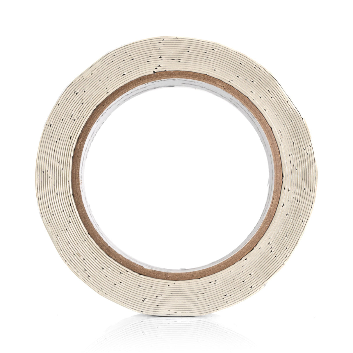 GRIPPS® MatGripp Tape