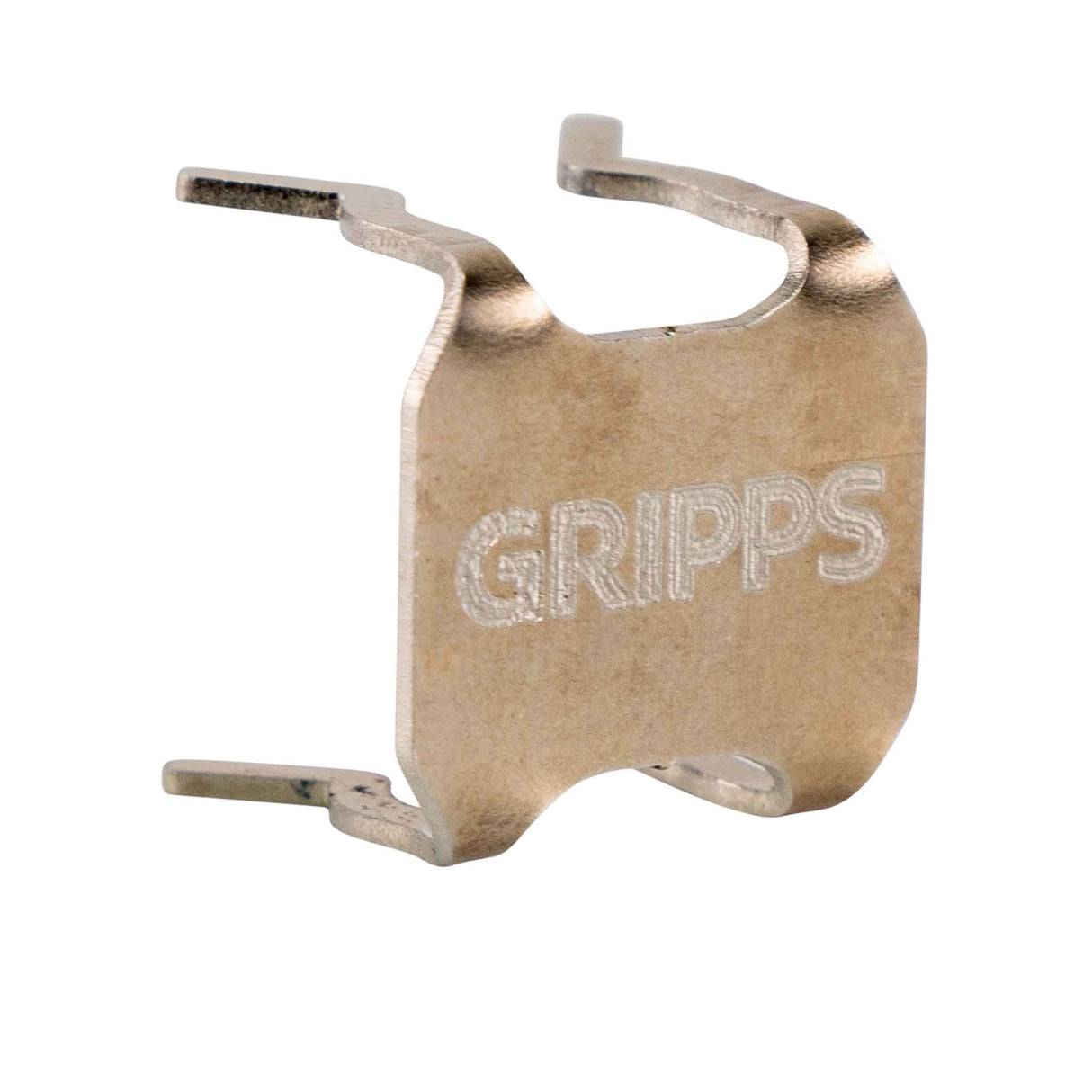 GRIPPS® GrippClip (100-Pack)