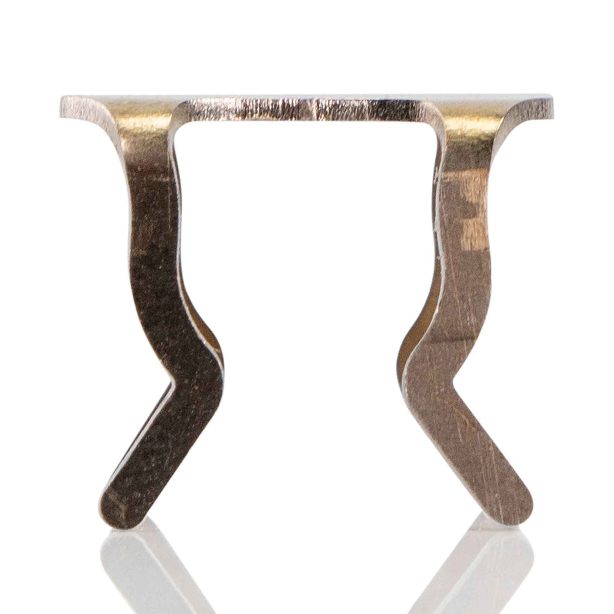 GRIPPS® GrippClip (100-Pack)