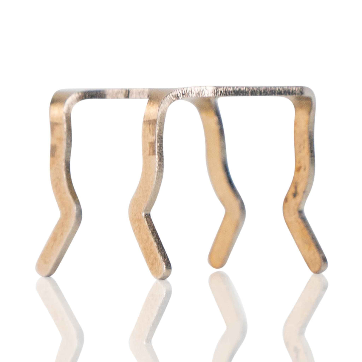 GRIPPS® GrippClip (100-Pack)