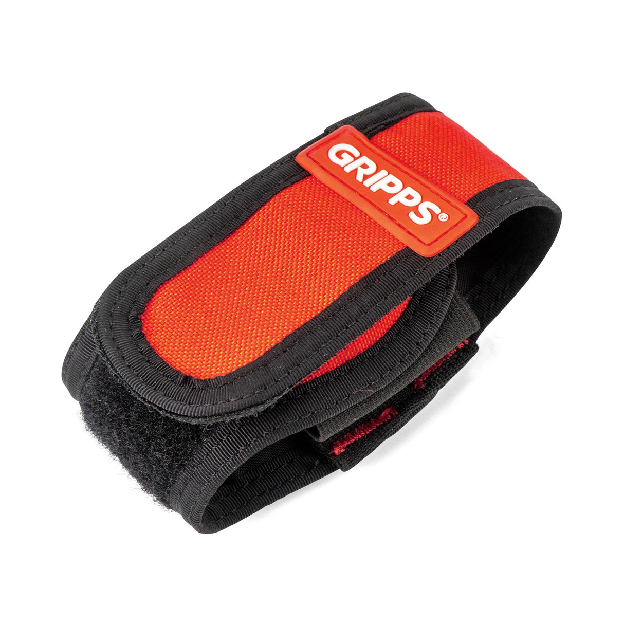 GRIPPS® Measuring Tape Connector Pack for Toolbelt – 0.7 kg / 1.5 lb Drop-Prevention Connector Kit