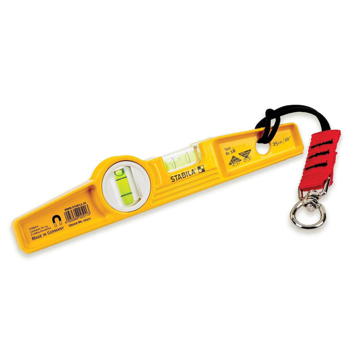 GRIPPS® Scaffold Key & Level Connector Pack for Toolbelt