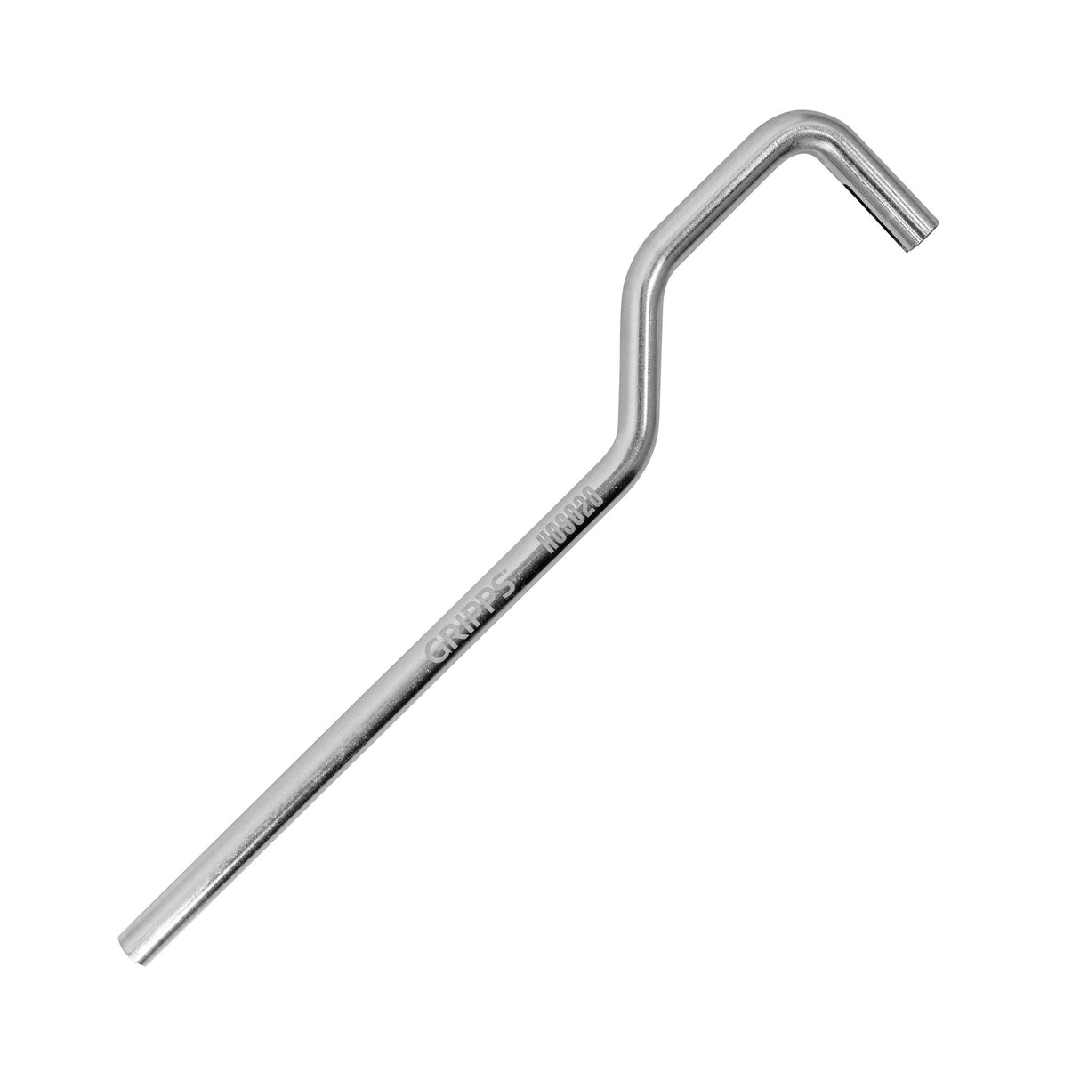 GRIPPS® GrippTie Tool – Purpose-Built Installation Tool