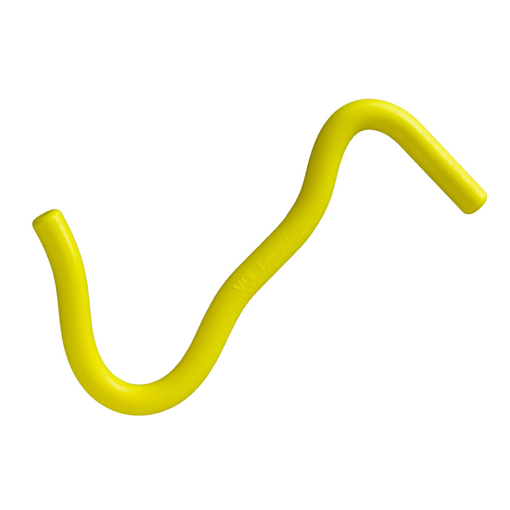 Low Voltage Rescue Hook (Crook)