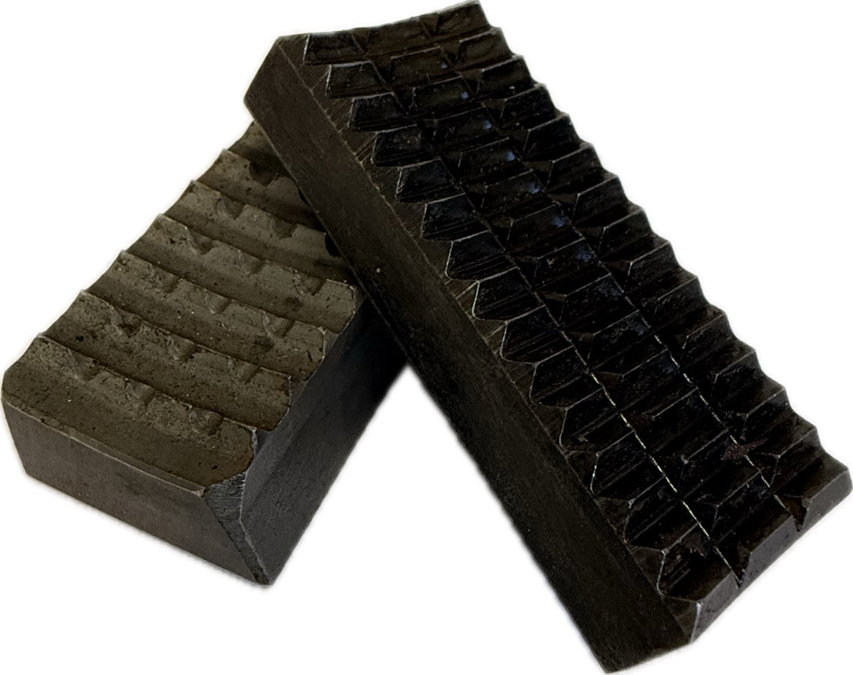 Drill Pipe Slips Inserts (All Sizes)