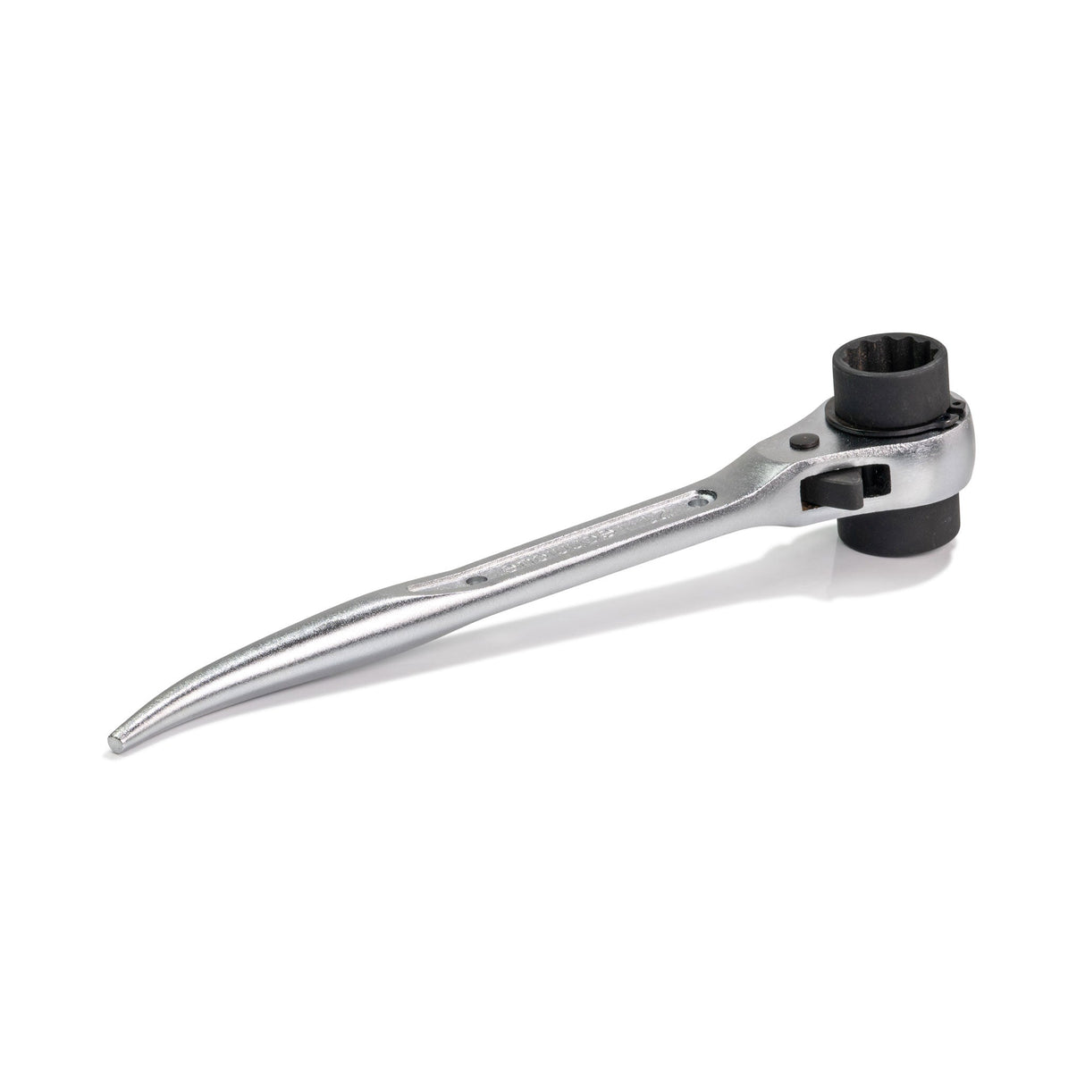 GRIPPS® Scaffold Ratchet – Heavy Duty Forged Steel