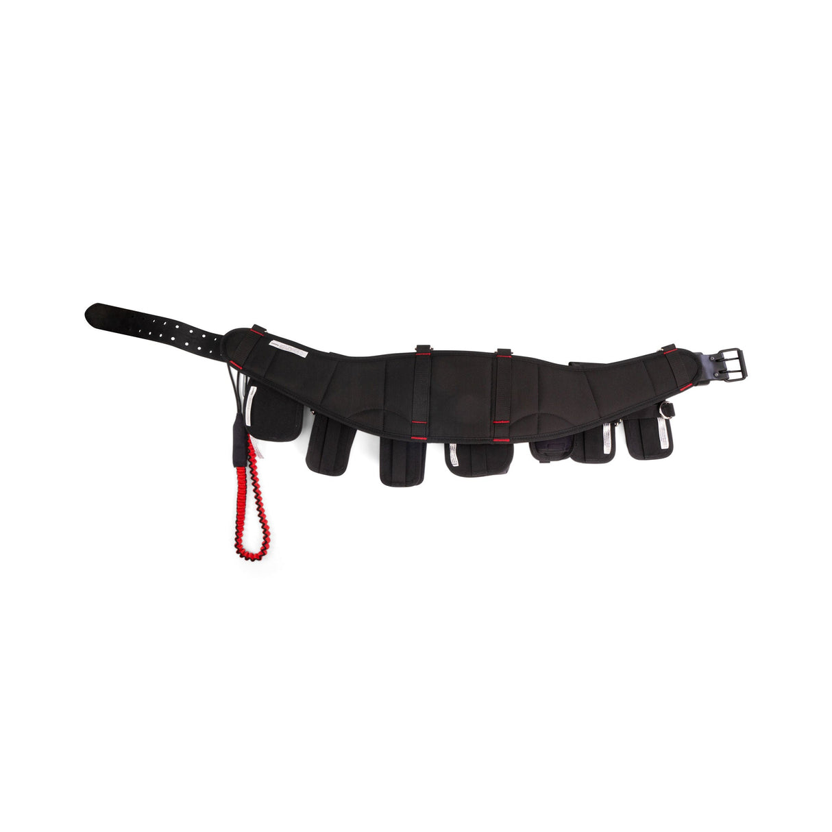 GRIPPS® Scaffolders Belt Kit – 7 Tool Retractable with Tool Connector Kits