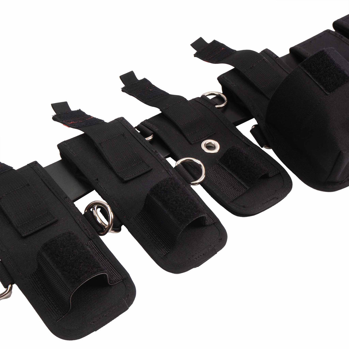 GRIPPS® Scaffolders Kit – 7 Skin