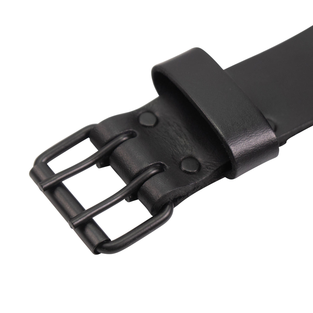 GRIPPS® Scaffolders Kit – 5 Tool Bungee & Coil