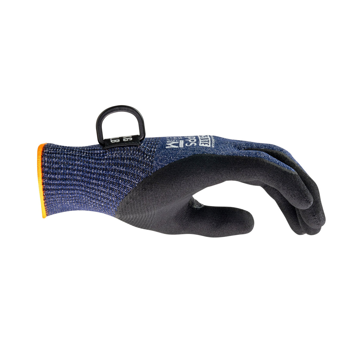 GRIPPS® C5 FlexiLite MKII Gloves