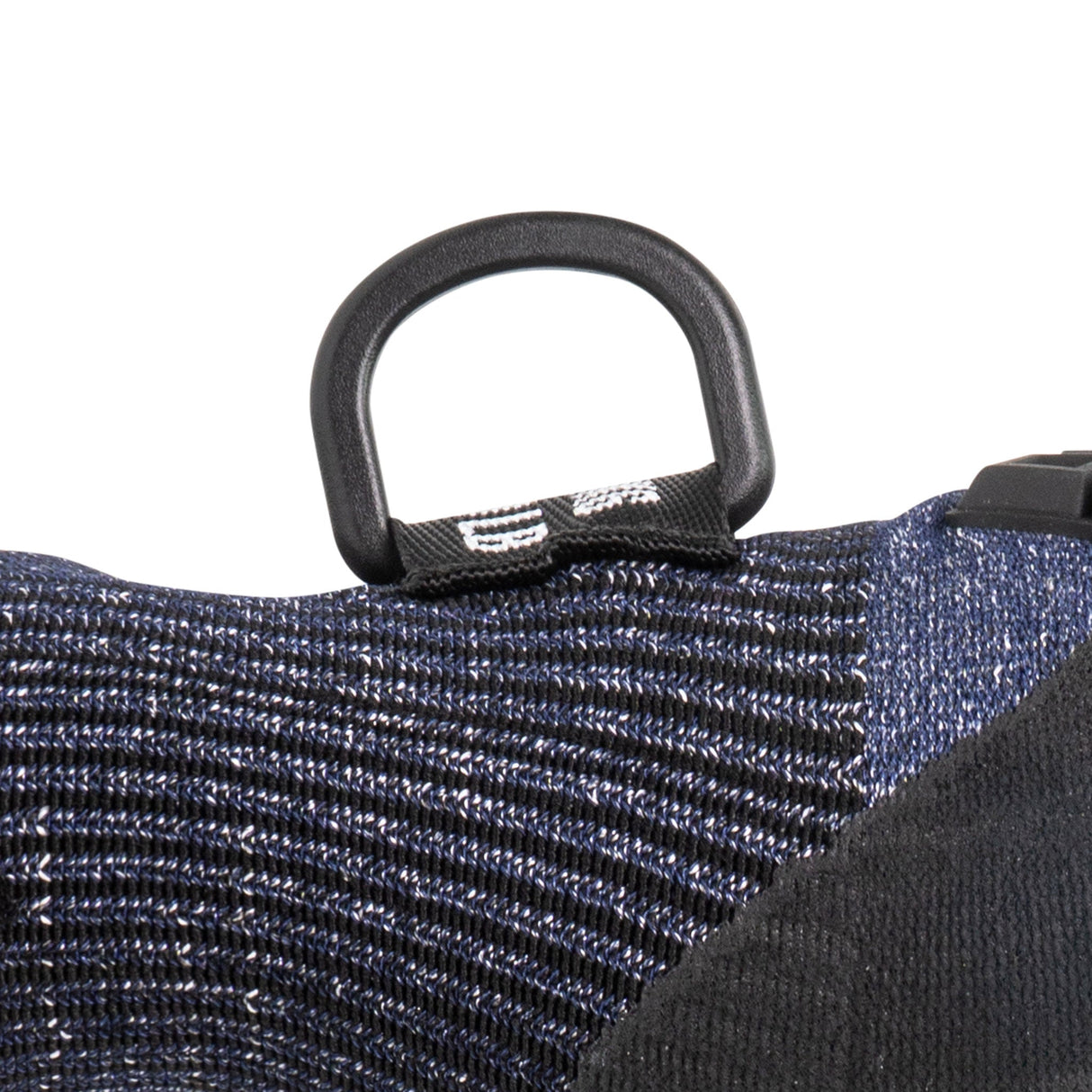 GRIPPS® C5 FlexiLite Impact Gloves