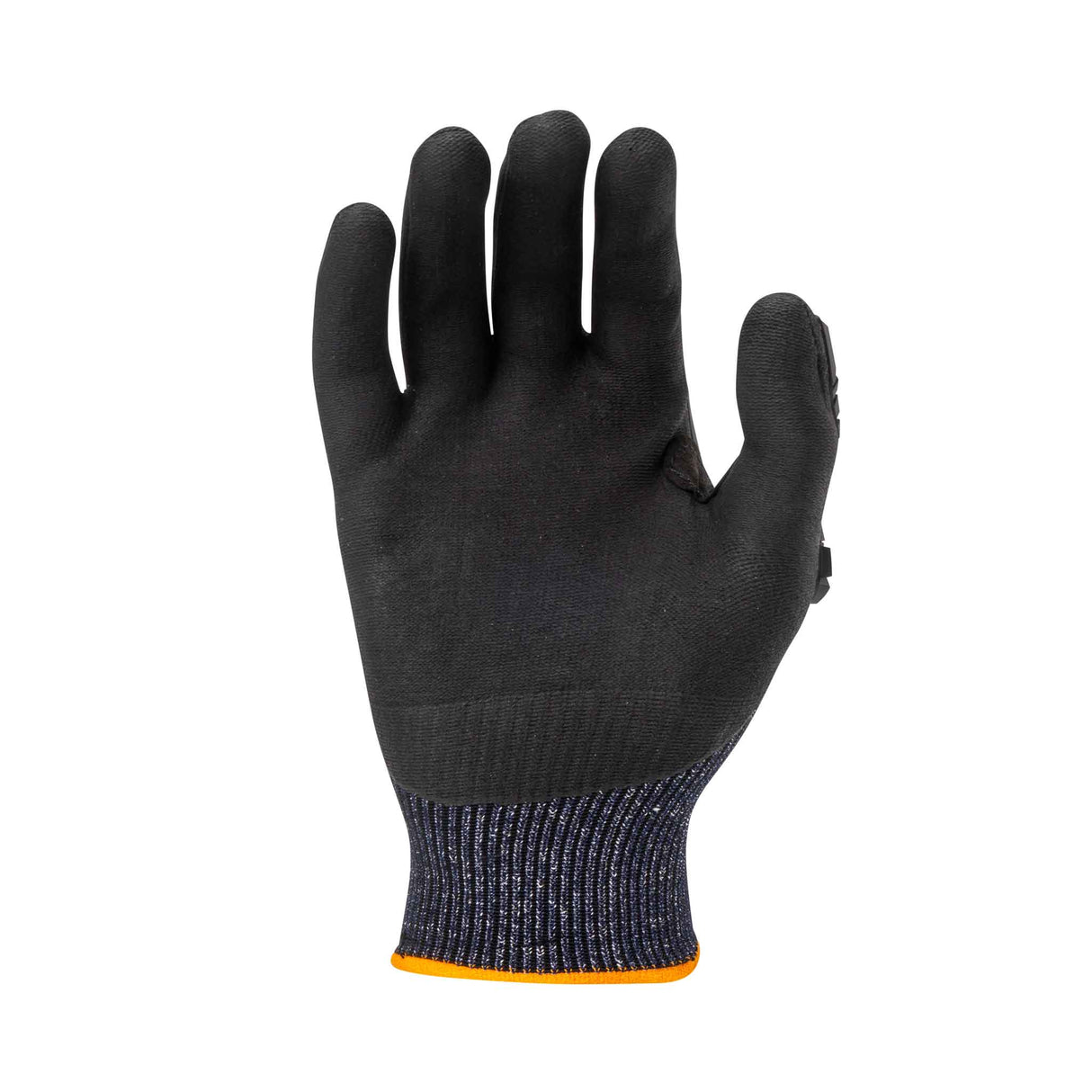 GRIPPS® C5 FlexiLite Impact Gloves