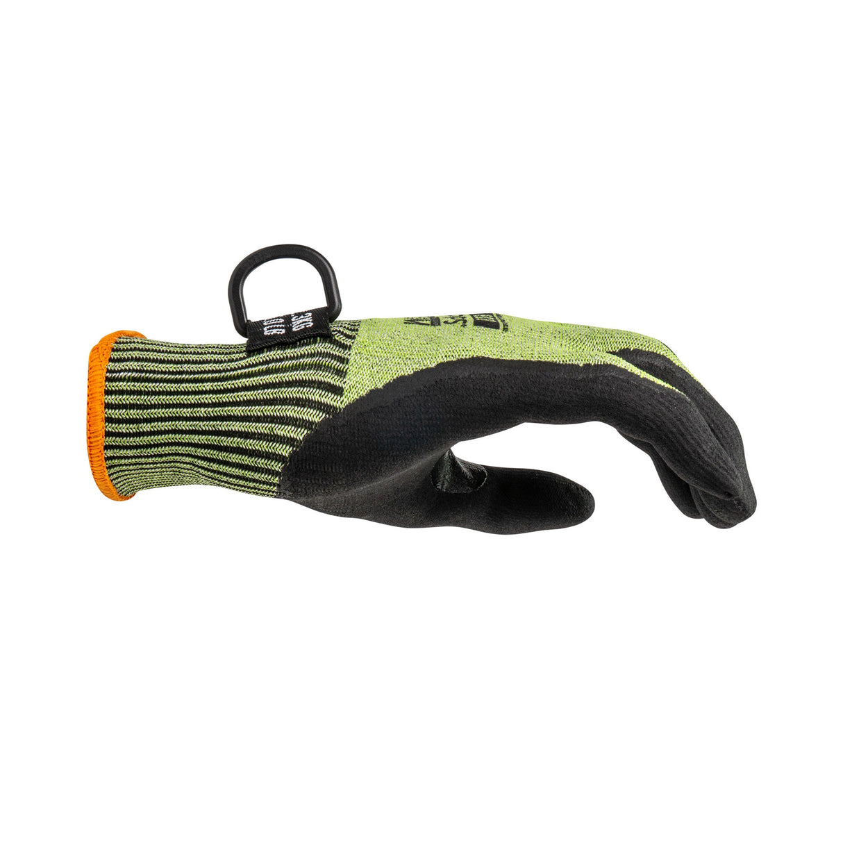 GRIPPS® C5 Eco Glove