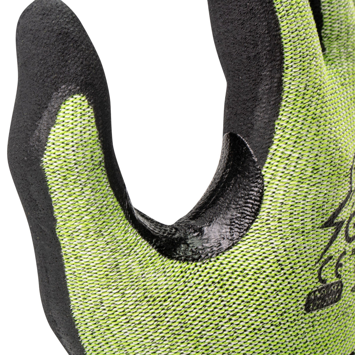 GRIPPS® C5 Eco Glove