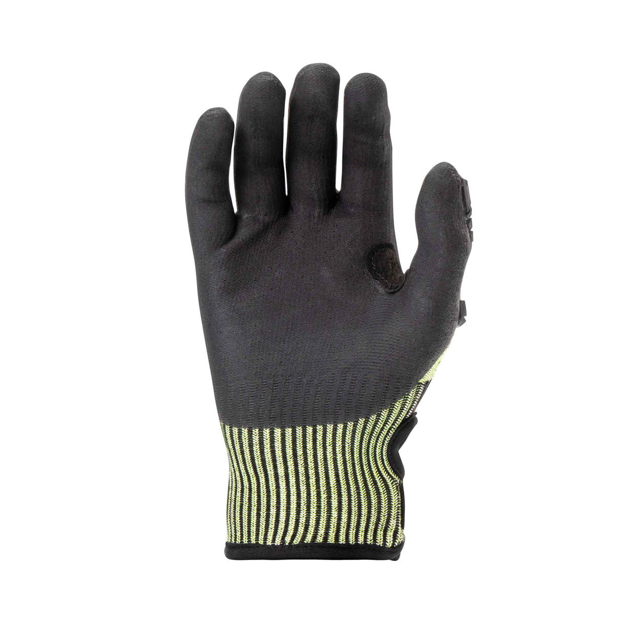 GRIPPS® C5 Eco Impact Glove – Carbon-Neutral Impact Drop-Prevention Work Glove