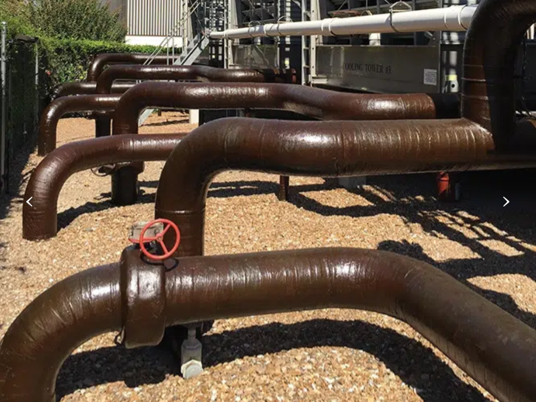 Densyl Tape 10m – DENSO Product