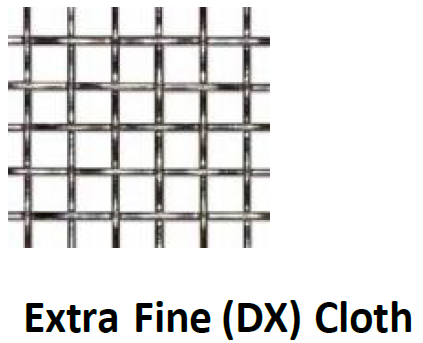 Aftermarket Replacement Shaker Screen for Derrick 48-30 / 2000 PWP – API Compliant