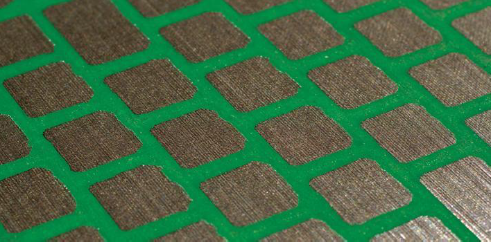 Aftermarket Replacement Shaker Screen for Derrick 48-30 / 2000 PWP – API Compliant