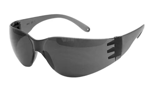 12 Pack Protective Safety Glasses
