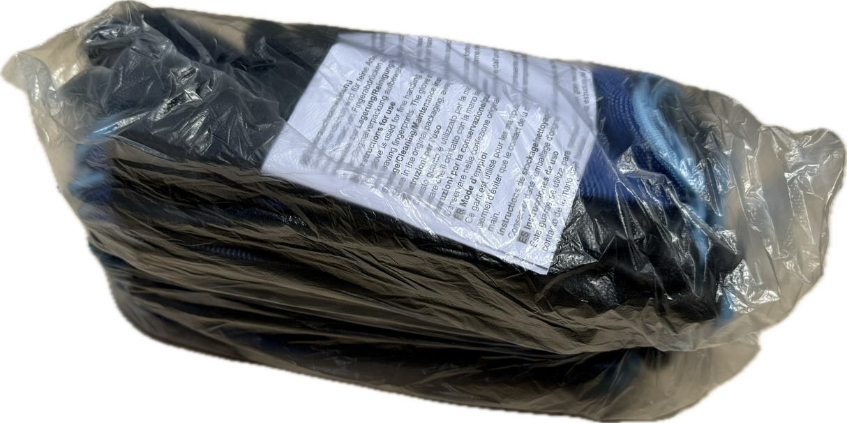 12 Pack Nylon PU Coated Gloves