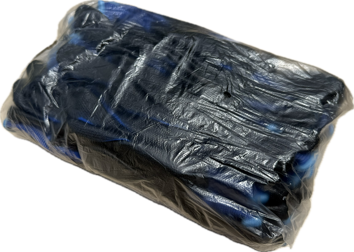 12 Pack Nylon PU Coated Gloves