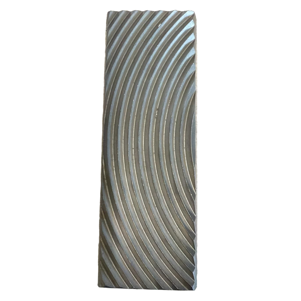 Iron Roughneck Inserts