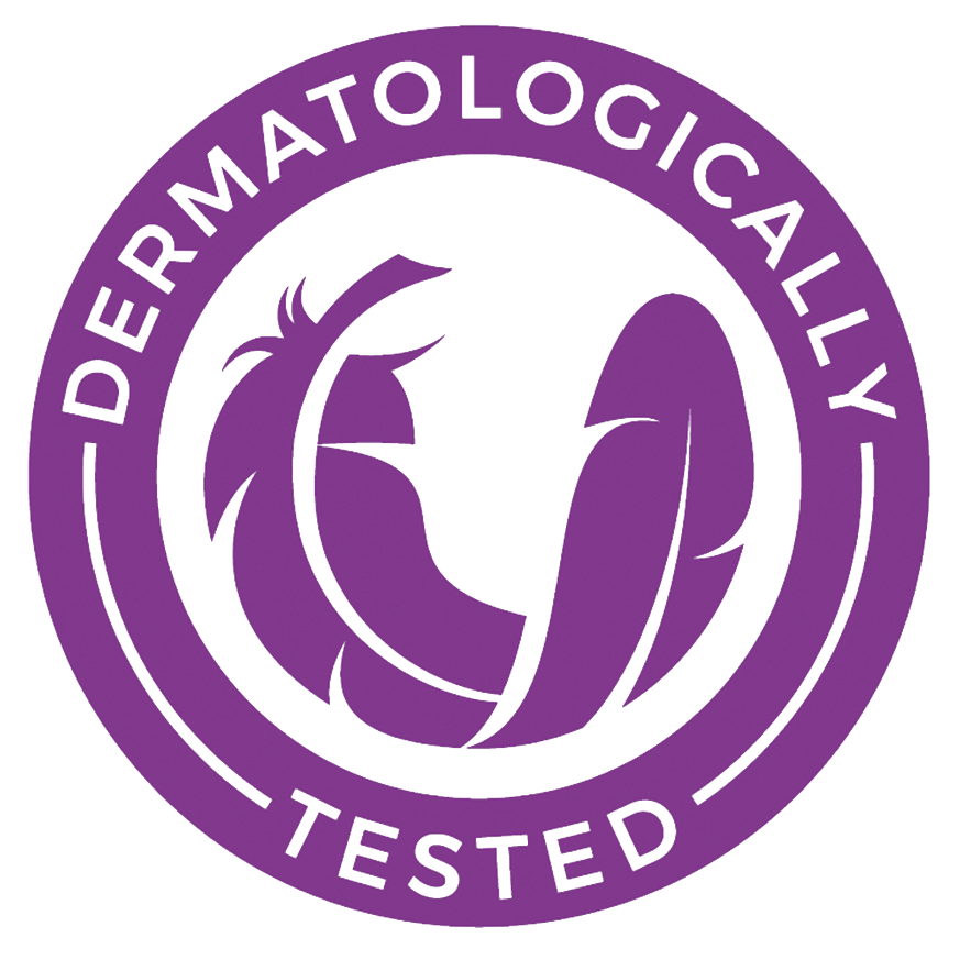 Skin2P Body – DEET-Free Personal Insect Repellent (Up to 6 Hours Protection)