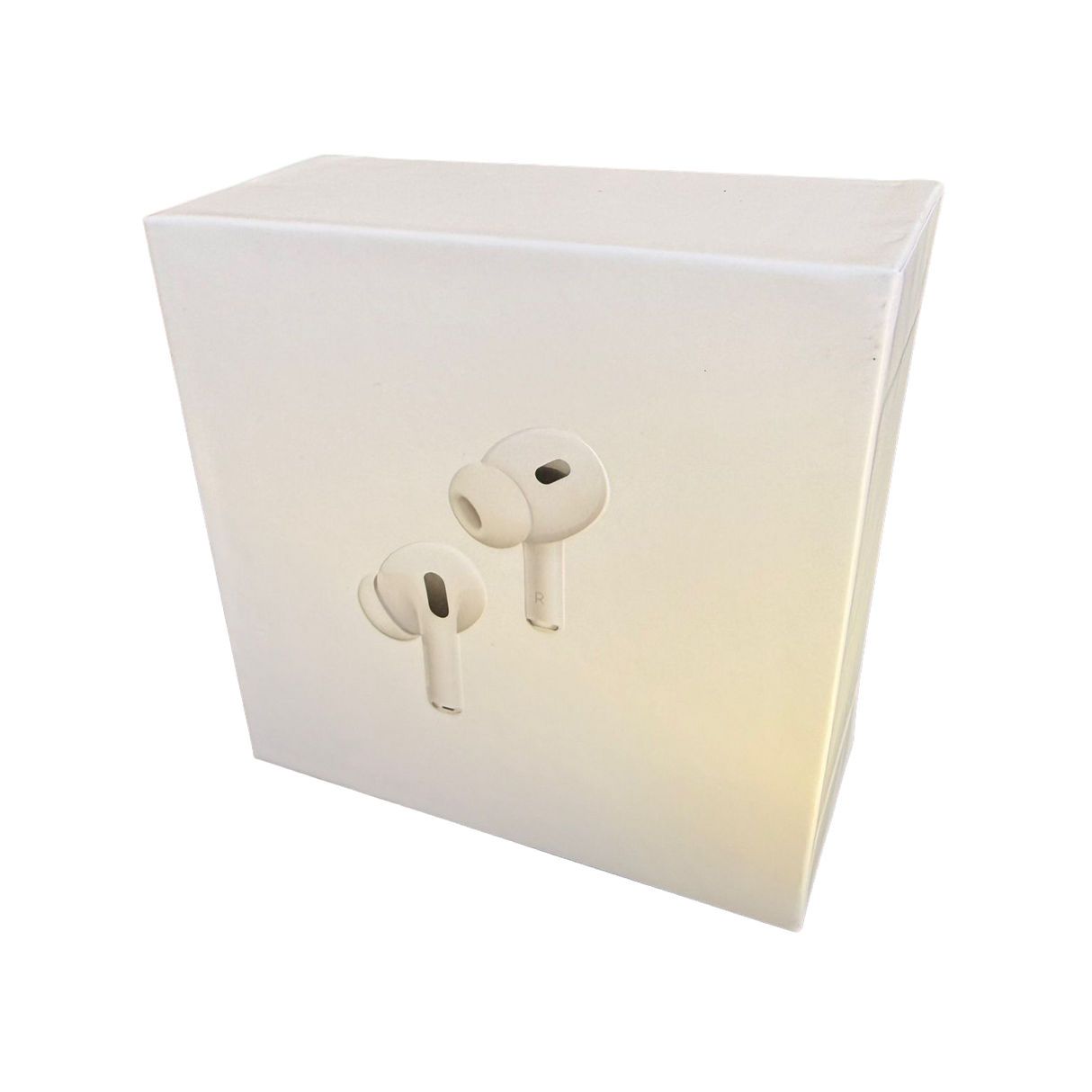 Wireless Bluetooth Earphones with Charging Case