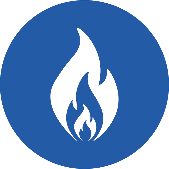 IOGP Lafe saving rules: Hot work