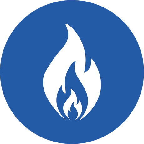 IOGP Lafe saving rules: Hot work