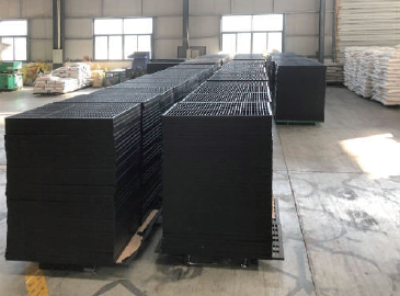 High-Performance Shaker Screens – OEM Quality from a Trusted Manufacturer
