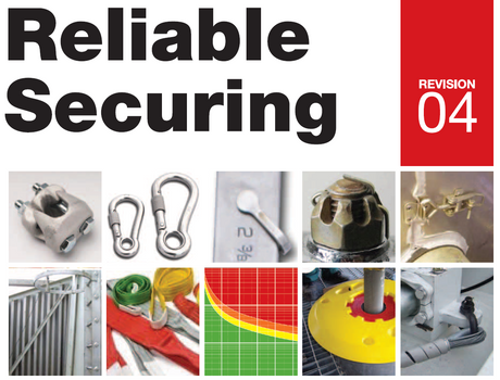 Reliable Securing Rev 4