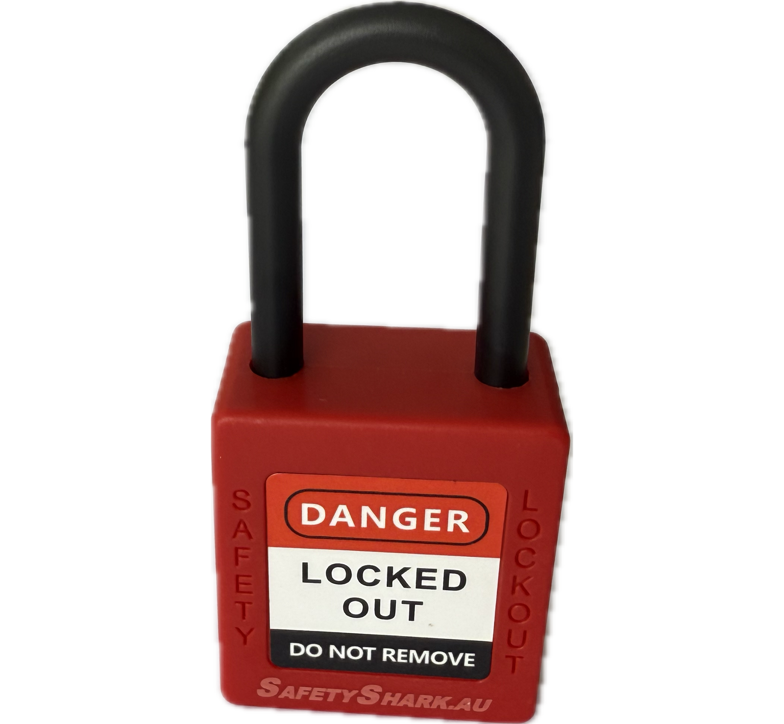 Safety Moment:  Lock-Out / Tag-Out (LOTO) Best Practices